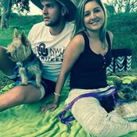 Michelle Koster Photo 16