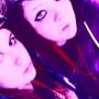 Christina Moody Photo 7