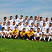 Carlos Villatoro Photo 22