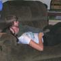 Kristen Hatch Photo 7