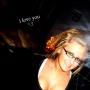 Megan Hampton Photo 27