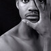 Demetrius Freeman Photo 33