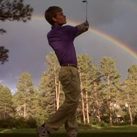 Austin Buck Photo 15