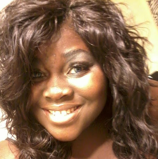 Aja Williams Photo 12