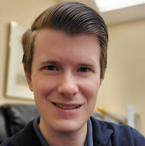 Paul Armstrong Photo 48