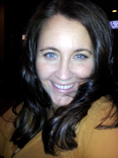 Jennifer Krause Photo 43