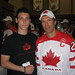 Scott Vaillancourt Photo 13
