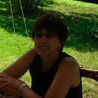 Elizabeth Magee Photo 8