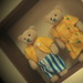 Teddy Mcdonald Photo 14