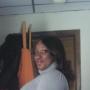 Crystal Steele Photo 4