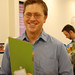 Jonathan Doherty Photo 9