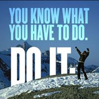 Terry Mckay Photo 19