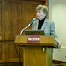 Laurie Hunter Photo 18