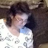 Cathy Roach Photo 32