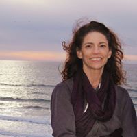 Ellen Boemer Photo 2