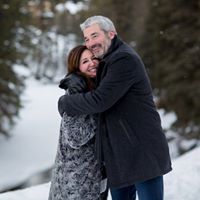 Pamela Collins Photo 33