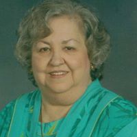 Gloria Lee Photo 18 Gloria Lee Photo 18