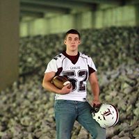 Phyllis Shepherd Photo 20