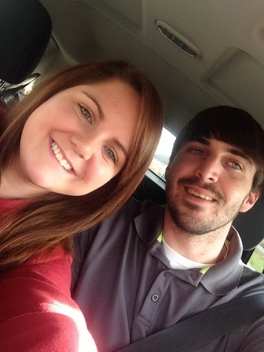 Jessica Richardson Photo 22