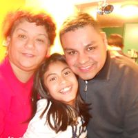 Cynthia Mendez Photo 46