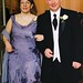 Susan Damato Photo 6