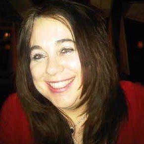 Nancy Cole Photo 17