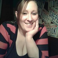 Heather Reichert Photo 14