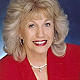 Carol Sharp Photo 1