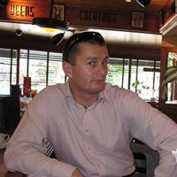 Malcolm Todd Photo 13