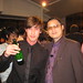 Greg Maas Photo 8