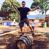 Jason Reis Photo 38 Jason Reis Photo 38