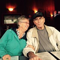 Karen Neumann Photo 16