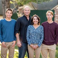 April Porterfield Photo 6