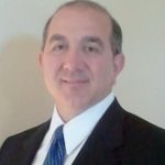 Joseph Fiore Photo 5