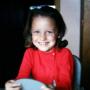 Cindy Lord Photo 19