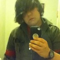 Jimmie Howell Photo 16