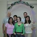 Sarah Horner Photo 29