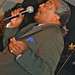 Bobby Taylor Photo 10