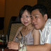 Jenny Ting Photo 23