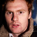 Alex Howard Photo 15