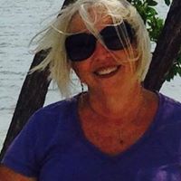 Gail Freeman Photo 17