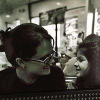 Deborah Sheridan Photo 25 Deborah Sheridan Photo 25