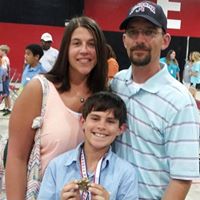 Stacey Dunham Photo 21