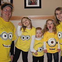 Rick Summers Photo 12