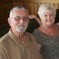 Betty Sisco Photo 7