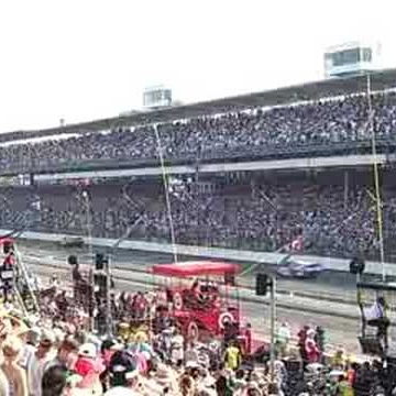 Dave Mcclure Photo 17