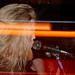 Travis Neal Photo 17