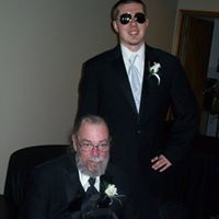 David Ray Photo 14