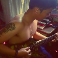 Daniel Corey Photo 25
