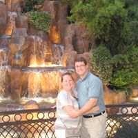 Donna Trapp Photo 14